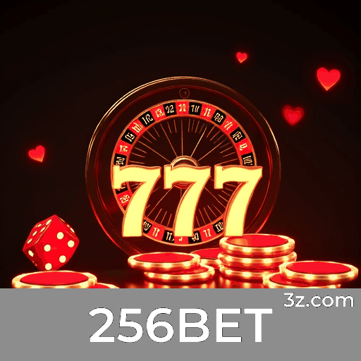 valor da aposta promoções