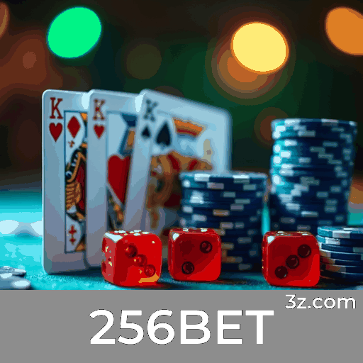 valor da aposta promoções