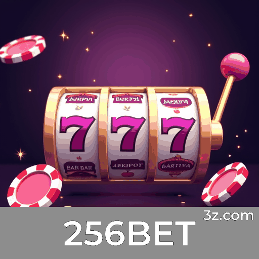 valor da aposta promoções