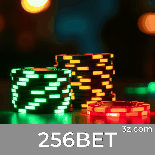 valor da aposta promoções