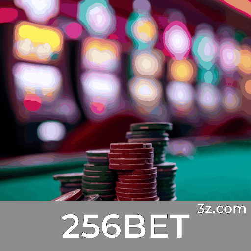 valor da aposta promoções