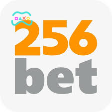 256BET: O Cassino Online Seguro e Profissional